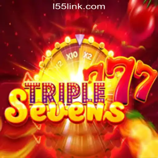 Discover the Thrills of 777TripleSeven: A Comprehensive Guide to L55.com Oficial Slots Brasil #1
