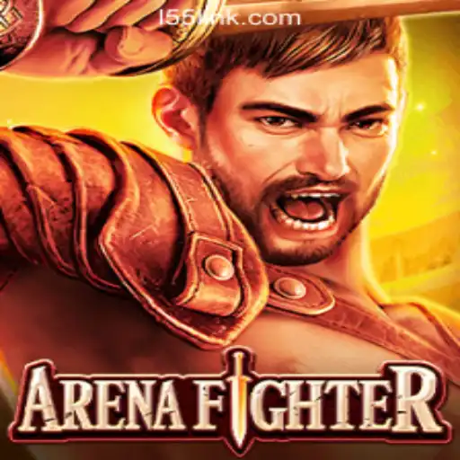 ArenaFighter: A Thrilling Experience in Gaming