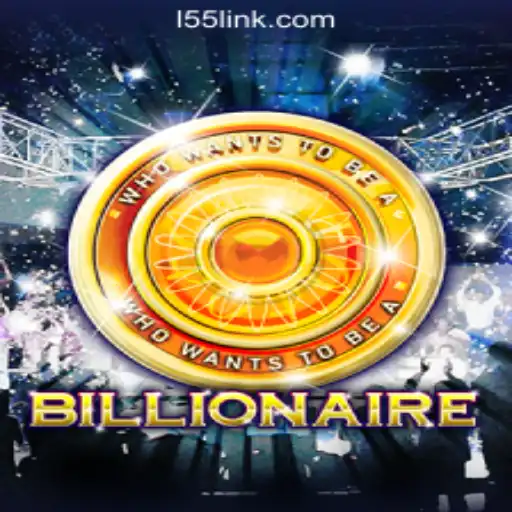 Unveiling the Thrills of Billionaire: A Dive into L55.com Oficial Slots Brasil #1