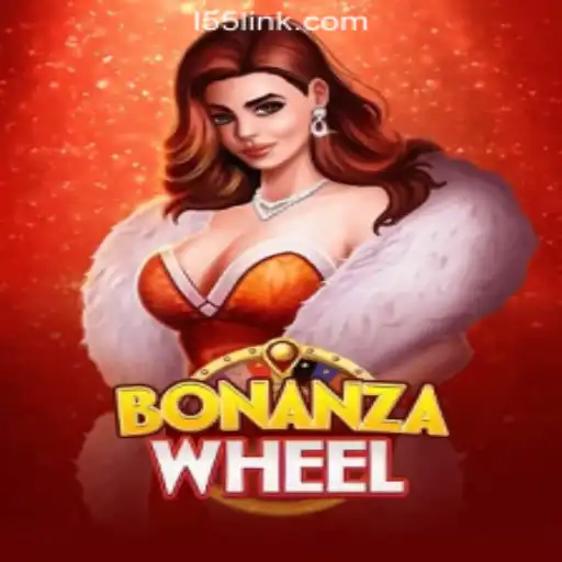 Unveiling the Excitement of BonanzaWheel: The Ultimate Slot Experience