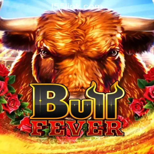 Exploring the Thrilling World of BullFever on L55.com Oficial Slots Brasil #1