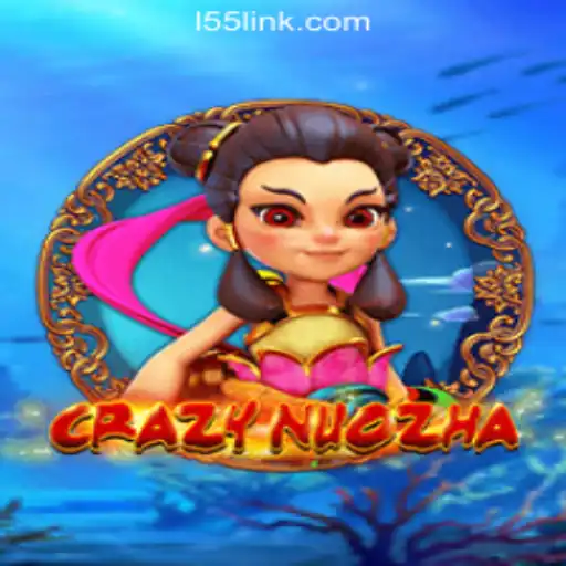 Exploring CrazyNuoZha: The Thrilling Game Taking Brazil by Storm
