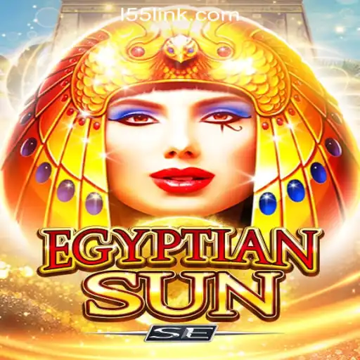 Discover the Thrilling World of EgyptianSunSE: An Enthralling Online Slot Experience