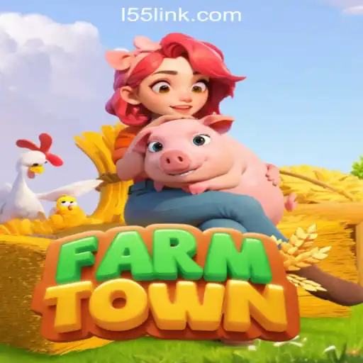 Exploring FarmTown: Your Ultimate Guide to Virtual Farming and Exciting Slots Experience