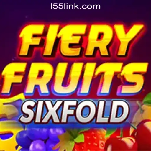 Exploring FieryFruitsSixFold: A Thrilling Slot Adventure
