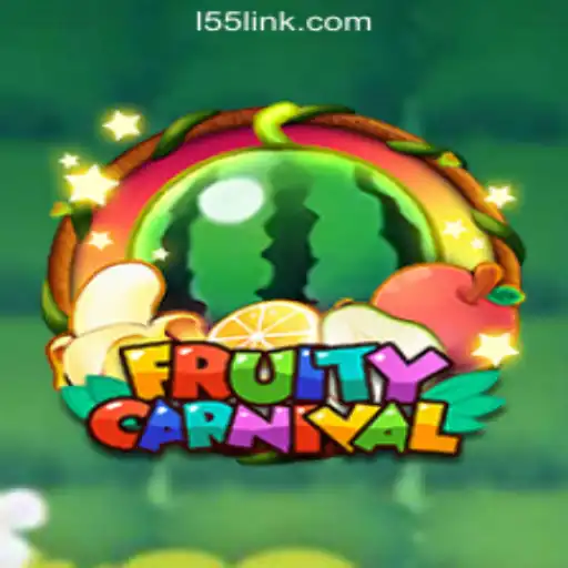 Explore the Vibrant World of FruityCarnival Slots at L55.com Oficial Slots Brasil #1