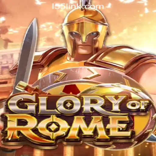 Discovering GloryofRome: The Iconic Slot Game Experience