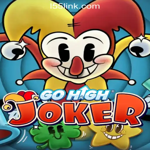 Experience the Thrills of GoHighJoker: Discover the New Sensation