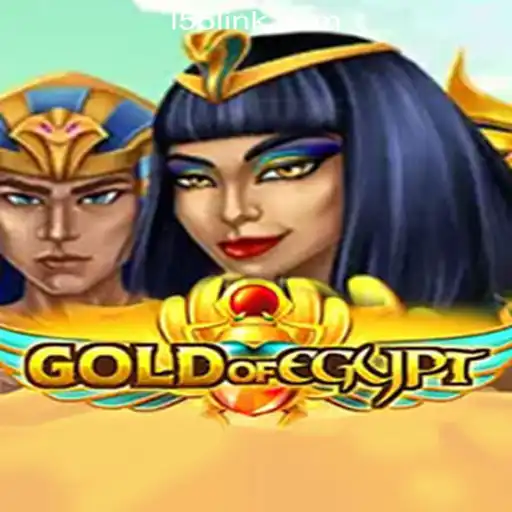 Exploring GoldOfEgypt: The Online Slot Experience by L55.com Oficial Slots Brasil #1