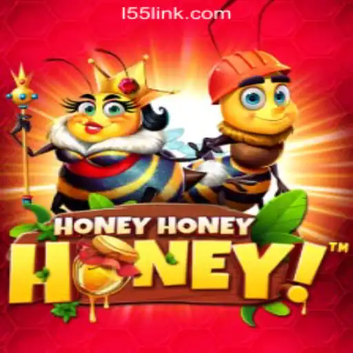 Exploring the Enchanting World of HoneyHoneyHoney Slots