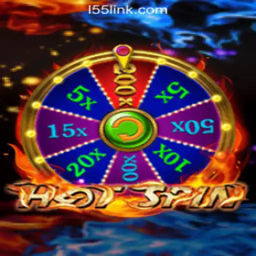 Exploring HotSpin: A Top Choice for Slot Enthusiasts in Brazil