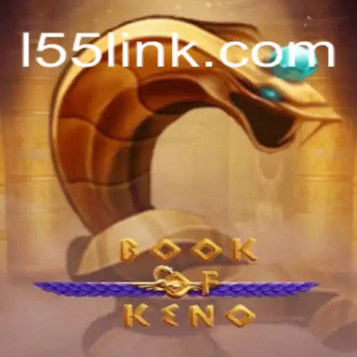 Exploring the Exciting World of BookOfKeno