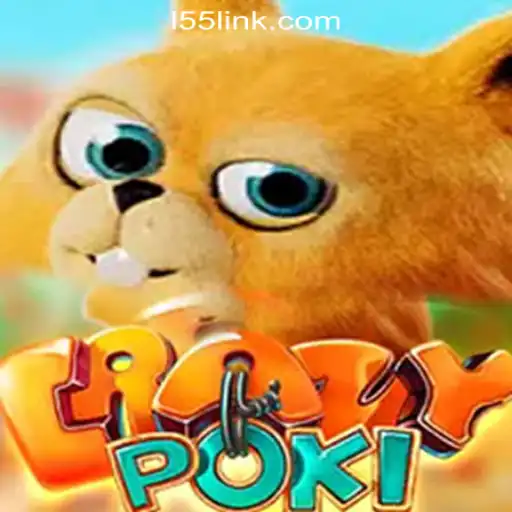 Discover CrazyPoki: Thrilling Slots Experience with L55.com Oficial Slots Brasil #1