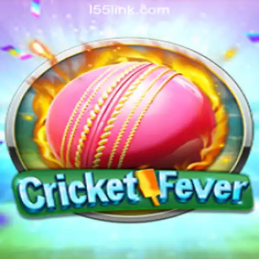 CricketFever: Unlocking the Thrill of the Game