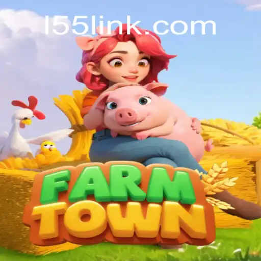 Exploring FarmTown: Your Ultimate Guide to Virtual Farming and Exciting Slots Experience