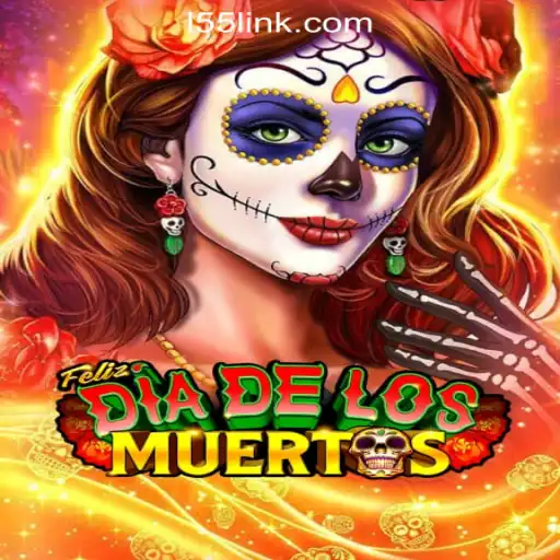 Exploring the World of FelizDiadelos: The Exciting New Game on L55.com Oficial Slots Brasil #1