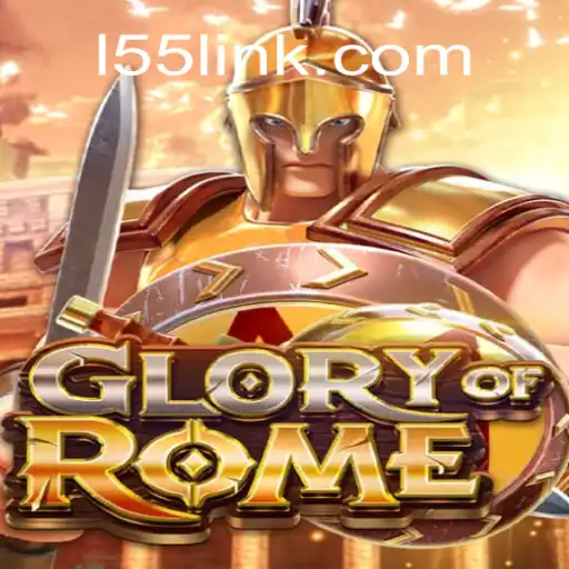 Discovering GloryofRome: The Iconic Slot Game Experience