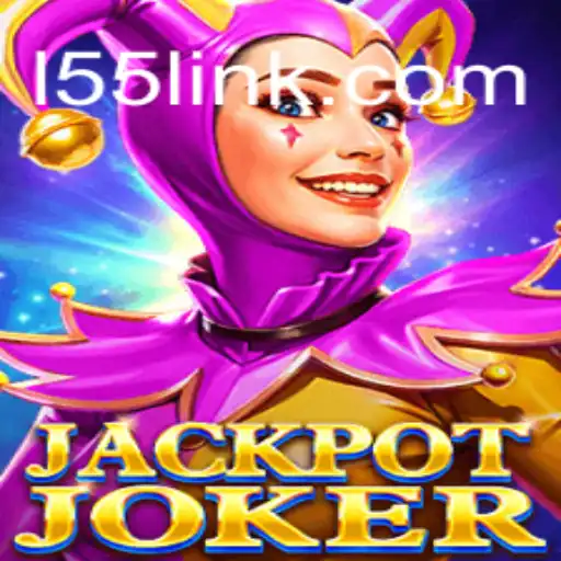 Discover the Excitement of JackpotJoker at L55.com Oficial Slots Brasil #1