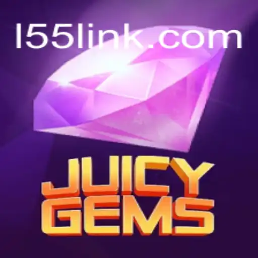 Discover JuicyGems: The Ultimate Slot Adventure