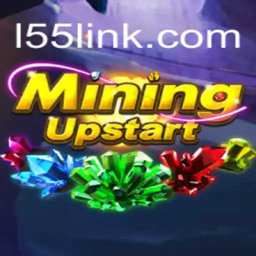 Discover the Thrilling World of MiningUpstart