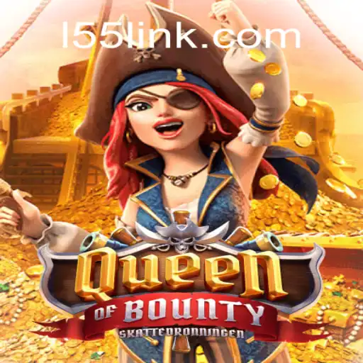 Queen of Bounty: A Deep Dive into the Premier Slot Experience