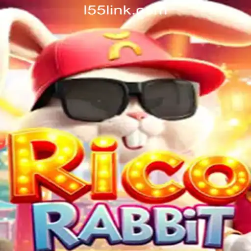 Exploring the Exciting World of RicoRabbit: A Deep Dive into the Game and Its Features