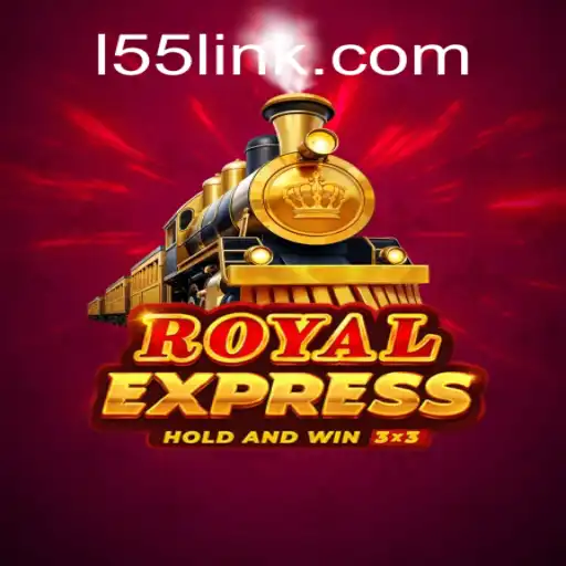 Exploring the Thrilling World of RoyalExpress: A Comprehensive Guide to L55.com Oficial Slots Brasil #1
