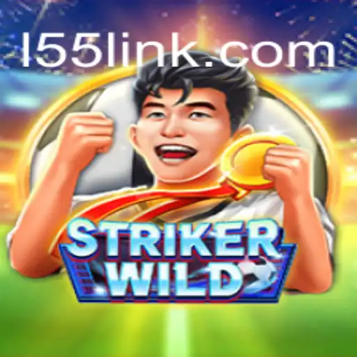 Exploring the Excitement of StrikerWILD: A Comprehensive Guide to Gameplay and Features