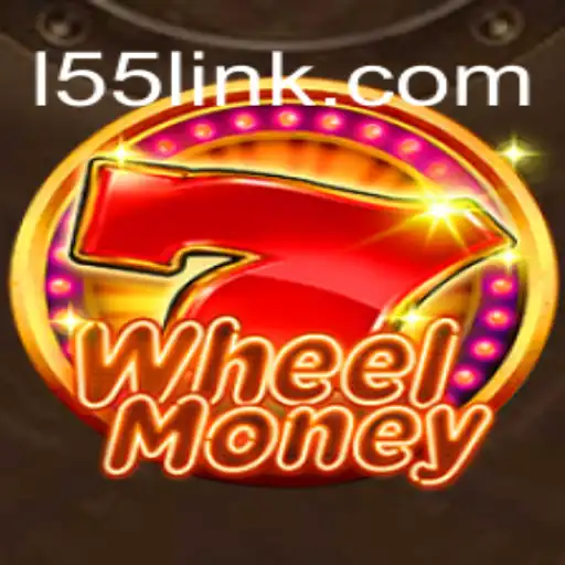 Discover the Excitement of WheelMoney: Your Gateway to L55.com Oficial Slots Brasil #1