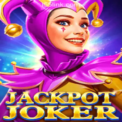 Discover the Excitement of JackpotJoker at L55.com Oficial Slots Brasil #1
