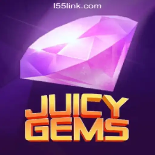Discover JuicyGems: The Ultimate Slot Adventure