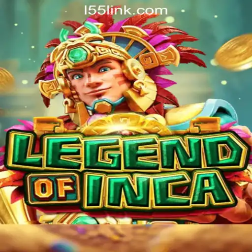 Discover the Thrilling World of LegendofInca on L55.com Oficial Slots Brasil #1