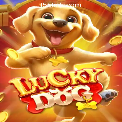 Discover the Exciting World of LuckyDog: Brazil's Top Slot Game