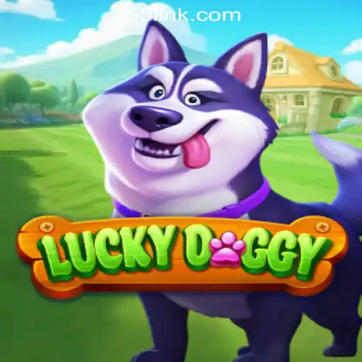 Discover the Excitement of LuckyDoggy: Your Ultimate Guide