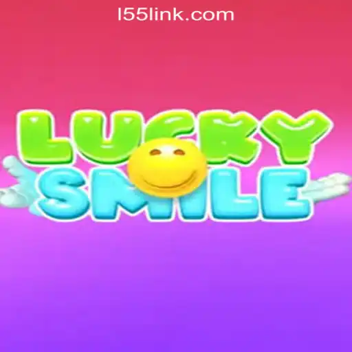 LuckySmile: Discover the Excitement of L55.com Oficial Slots Brasil #1