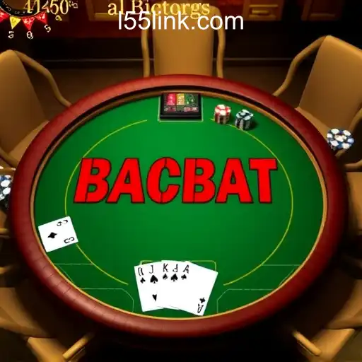 Online Baccarat