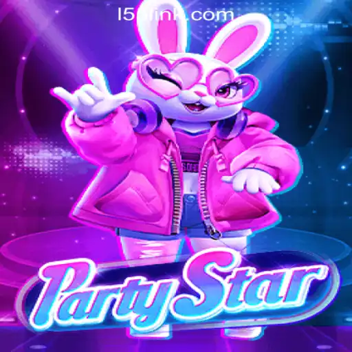 PartyStar: The Ultimate Gaming Experience with L55.com Oficial Slots Brasil #1