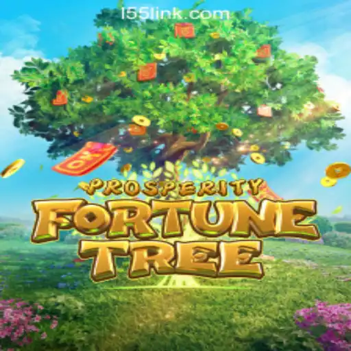 Exploring ProsperityFortuneTree: The Ultimate Slot Experience with L55.com Oficial Slots Brasil #1