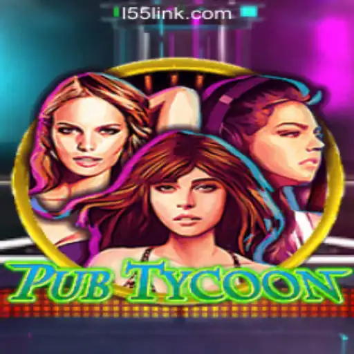 Dive into the Exciting World of PubTycoon with L55.com Oficial Slots Brasil #1