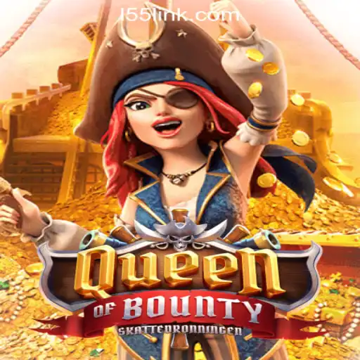 Queen of Bounty: A Deep Dive into the Premier Slot Experience
