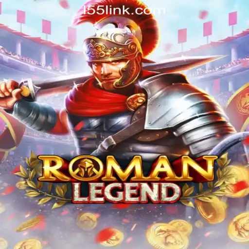 Exploring RomanLegend: An Epic Gaming Experience