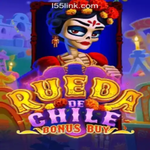 Exploring RuedaDeChileBonusBuy: An Exciting New Slot Experience
