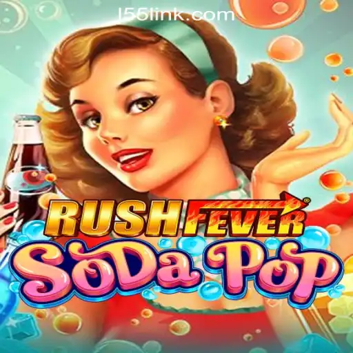 Exploring the Vibrant World of RushFeverSodaPop