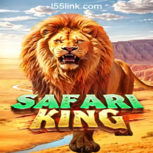 Discover the Thrilling World of SafariKing Slot Game