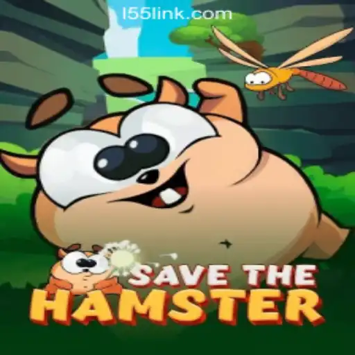 An In-Depth Look at SavetheHamster: A Thrilling Game Experience