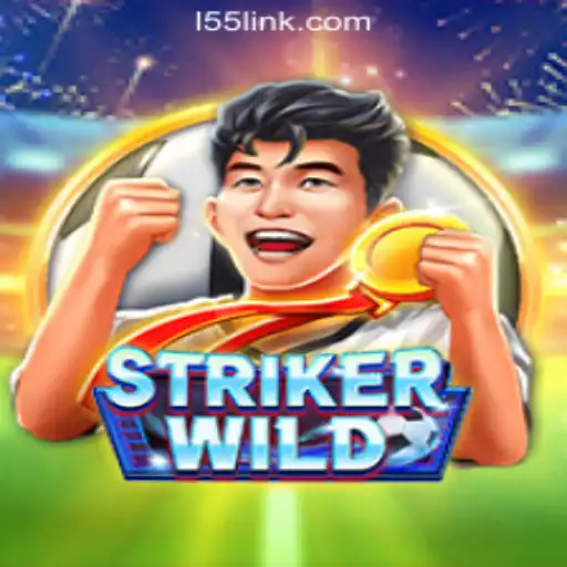Exploring the Excitement of StrikerWILD: A Comprehensive Guide to Gameplay and Features