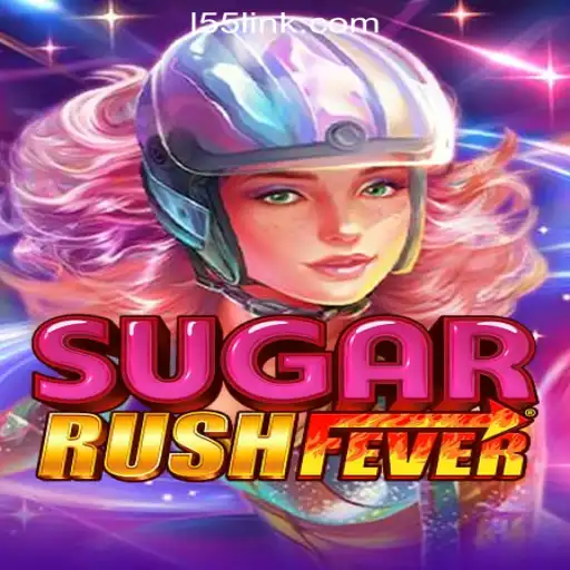 Exploring the Excitement of SugarRushFever: The Ultimate Slot Game Phenomenon