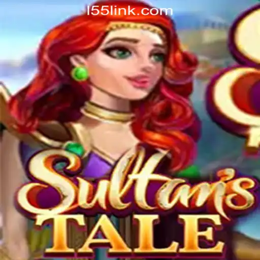 Unveiling Sultanstale: A Dive into an Epic Adventure Game