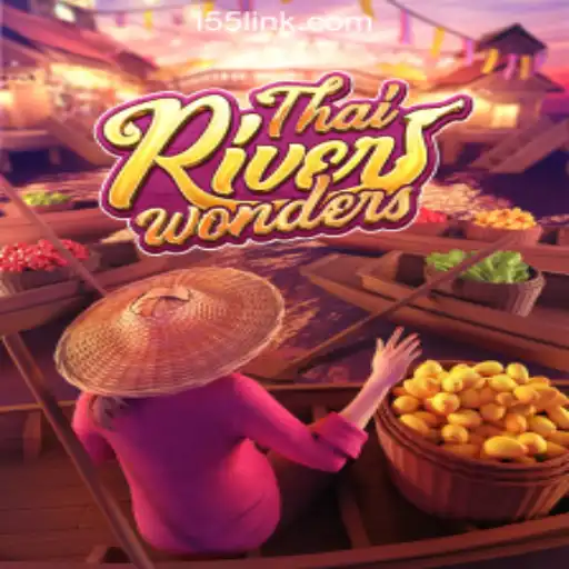 Exploring ThaiRiverWonders: An Immersive Gaming Experience with L55.com Oficial Slots Brasil #1