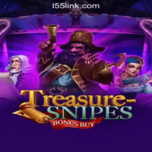 Discover the Exciting World of TreasuresnipesBonusBuy: The Premier Online Slot Experience with L55.com Oficial Slots Brasil #1